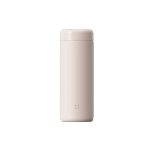 milands.ir-Mijia Rice home Thermos Cup 350ml MJKDB01PL