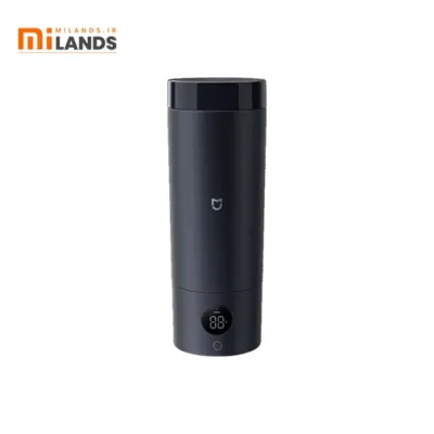 اسکوتر برقی شیائومی مدل Xiaomi Electric Scooter 5 Max 93 اسکوتر برقی شیائومی مدل Xiaomi Electric Scooter 5 Max