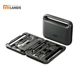 جعبه ابزار شیائومی مدل Mijia MJGJX001QW