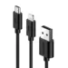 جارو شارژی ، پاوربانک و جامپ استارتر شیائومی Lydsto Handheld YM-XCYJDY02