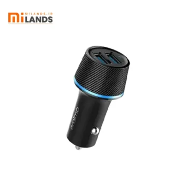 جارو شارژی ، پاوربانک و جامپ استارتر شیائومی Lydsto Handheld YM-XCYJDY02 33 جارو شارژی ، پاوربانک و جامپ استارتر شیائومی Lydsto Handheld YM-XCYJDY02