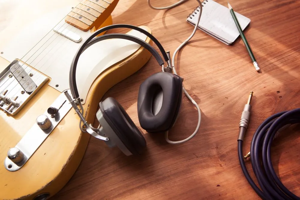 How to improve hands-free sound quality چطور کیفیت صدای هندزفری رو بهبود بدیم؟