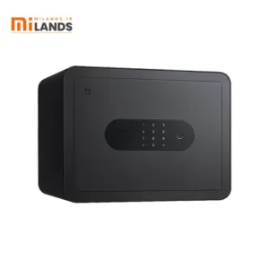 گاو صندوق هوشمند شیائومی BGX-5/X1-303