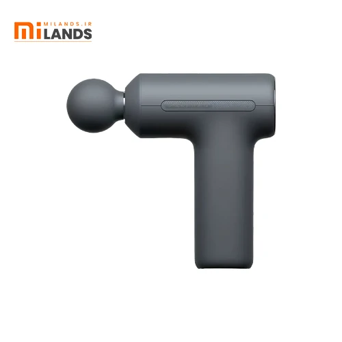 XIAOMI Mijia Mini Massage Gun MJJMQ07YM - milands.ir