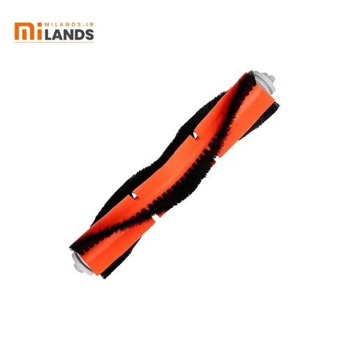 برس اصلی جارو رباتیک شیائومی +Mop 2 Pro - milands.ir