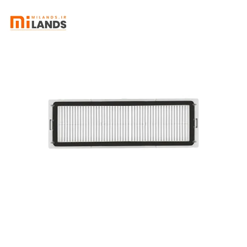 فیلتر جارو شیائومی مدل mop 2 pro plus - milands.ir