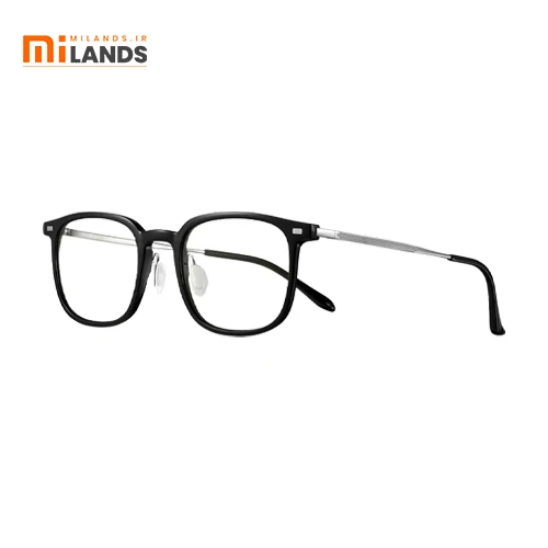 عینک کامپیوتر شیائومی مدل HMJ03RM - milands.ir