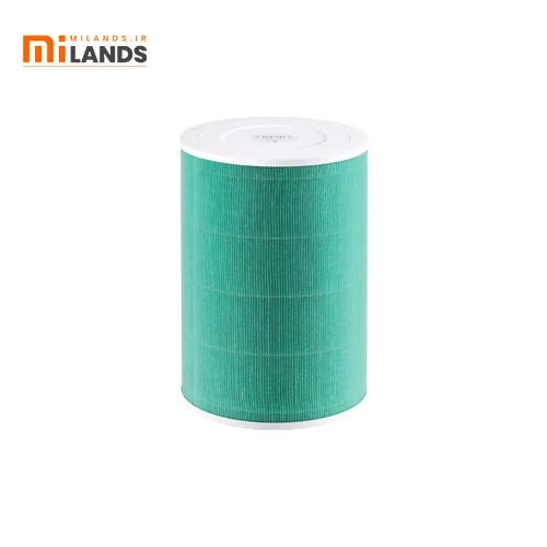 فیلتر تصفیه هوا شیائومی مدل AC-MD2-SC - milands.ir