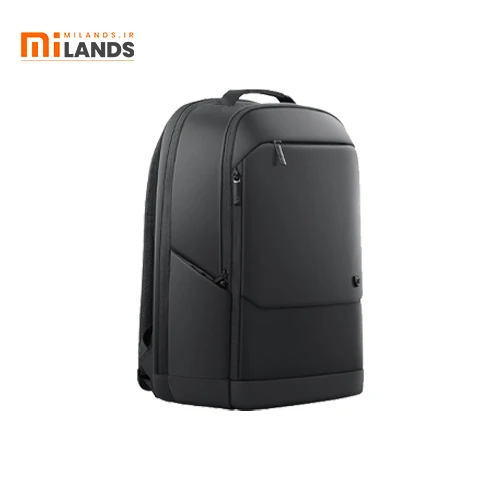 کوله پشتی 30 لیتری میجیا مدل MJSWB01RM - milands.ir