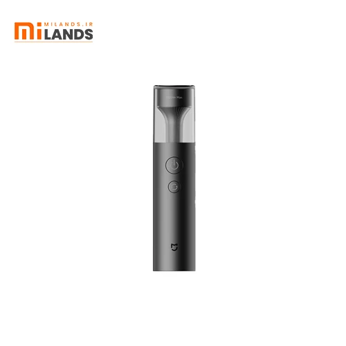 Mijia Portable Flashlight 1000lm MJSDT002QW - milands.ir