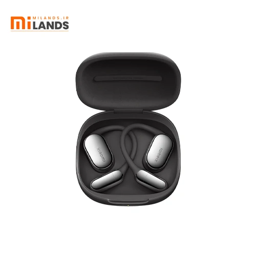 هندزفری شیائومی مدل OpenWear Stereo M2503E1 - milands.ir
