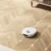 جارو رباتیک ربوراک مدل Saros 20