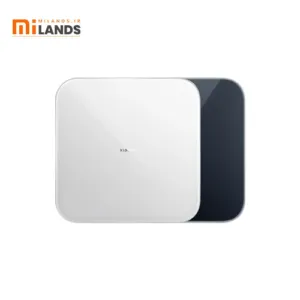ترازوی هوشمند شیائومی مدل S200