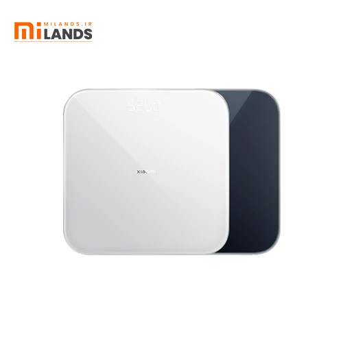 ترازوی هوشمند شیائومی مدل S200 - milands.ir
