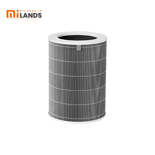 فیلتر تصفیه هوا شیائومی 4 - milands.ir