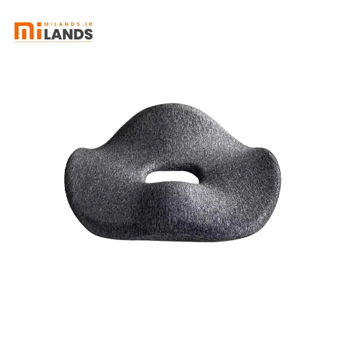 Leban Relax seat Cushion LB-SE002 - milands.ir