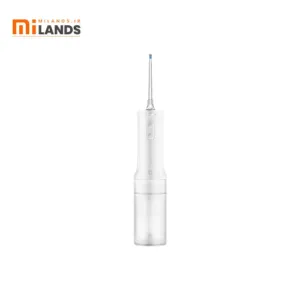 دستگاه شستشوی دهان و دندان شیائومی مدل Mijia Meo705
