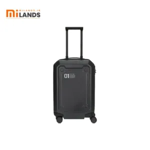چمدان شیائومی NINETYGO Travel Suitcase