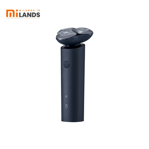 ماشین اصلاح و ریش تراش شیائومی مدل S101 - milands.ir