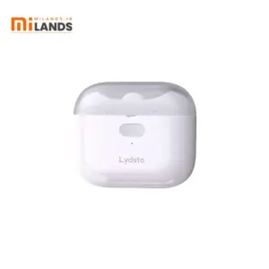 ناخن گیر برقی شیائومی مدل Lydsto LQ-DDZJD03