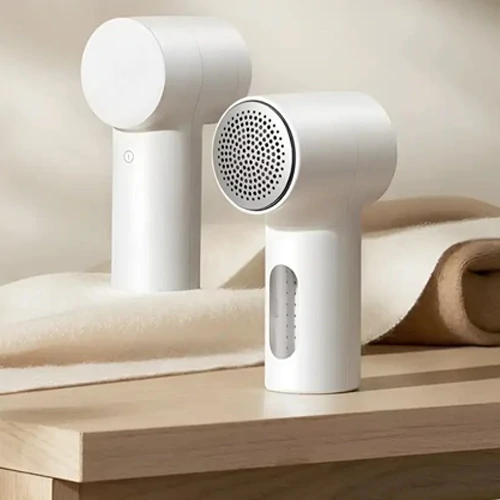 Mijia Lint Remover 2 MQXJQ01LF - milands.ir