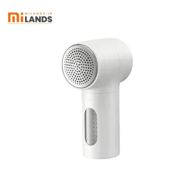 اسکوتر برقی شیائومی مدل Xiaomi Electric Scooter 5 Max 88 اسکوتر برقی شیائومی مدل Xiaomi Electric Scooter 5 Max