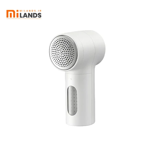 Mijia Lint Remover 2 MQXJQ01LF - milands.ir