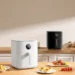 جاروبرقی رباتیک اکووکس مدل Deebot X12 S Cyclone