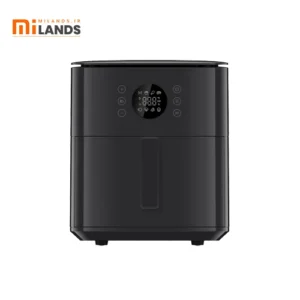 هواپز 6.5 لیتری شیائومی مدل MAF-W6501