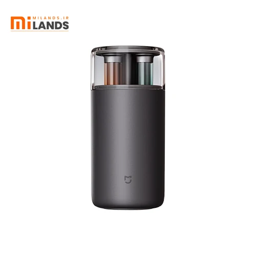 خوشبوکننده ماشین شیائومی مدل Mijia N610-CN - milands.ir