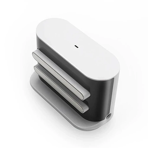 Xiaomi Charging Dock CDZB106GL - milands.ir
