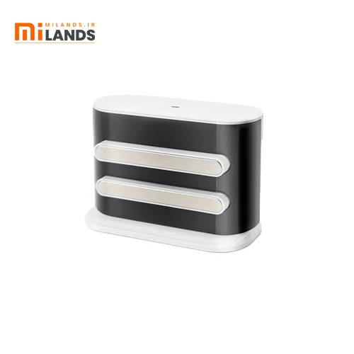 Xiaomi Charging Dock CDZB106GL - milands.ir