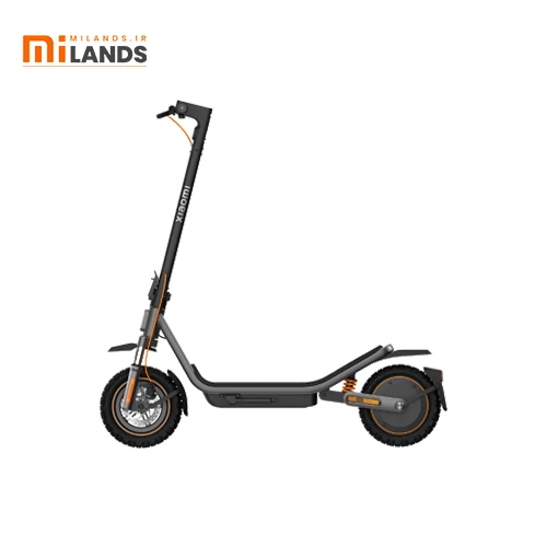اسکوتر شیائومی مدل Xiaomi Electric Scooter 6 Pro - milands.ir