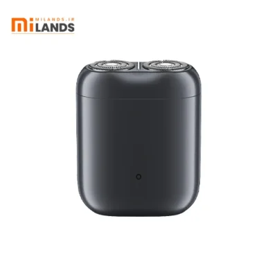 اسکوتر برقی شیائومی مدل Xiaomi Electric Scooter 5 Max 78 اسکوتر برقی شیائومی مدل Xiaomi Electric Scooter 5 Max