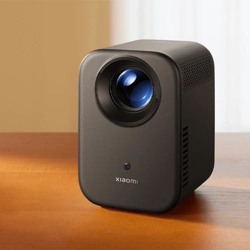 پروژکتور هوشمند شیائومی مدل Smart Projector L1 - milands.ir