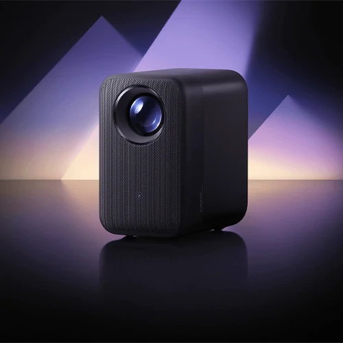 پروژکتور هوشمند شیائومی مدل Smart Projector L1 Pro - milands.ir