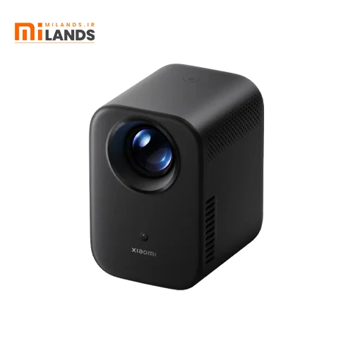 پروژکتور هوشمند شیائومی مدل Smart Projector L1 - milands.ir