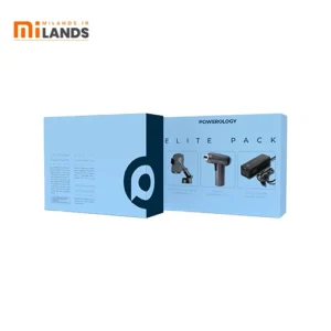 پک اختصاصی الیت پاورولوژی مدل ELITE PACK