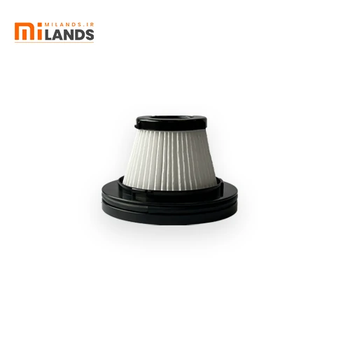 Lydsto V1 Filter - milands.ir