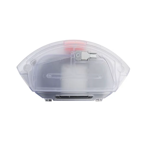 Xiaomi Robot Vacuum Cleaner S20 Dust Box - milands.ir