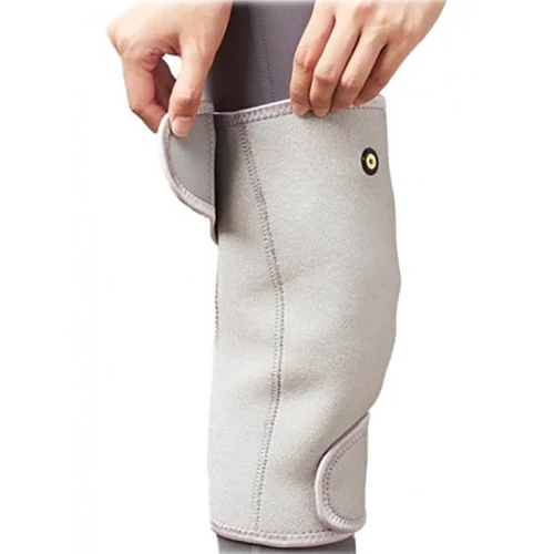Xiaoda Electric Knee Pads HD-TXWHX01 - milands.ir