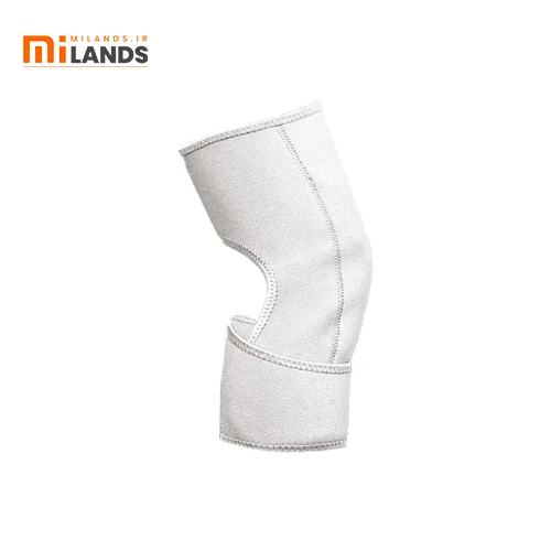 Xiaoda Electric Knee Pads HD-TXWHX01 - milands.ir