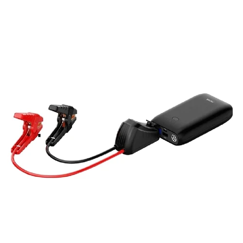 جامپ استارتر 70mai Jump Starter 2 - milands.ir
