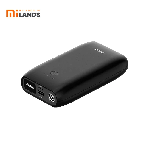 جامپ استارتر 70mai Jump Starter 2 - milands.ir
