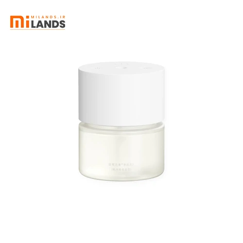 خوشبو کننده هوا شیائومی مدل MJXFJ02XW - milands.ir