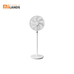 پنکه ایستاده درما مدل Deerma DEM-FD11W