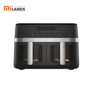 هواپز 11 لیتری گلوریمی مدل GAF-D1101