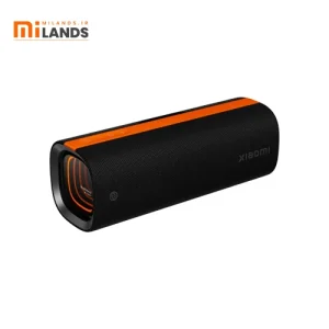 اسپیکر بلوتوثی قابل حمل شیائومی مدل Party MDZ-39-DB