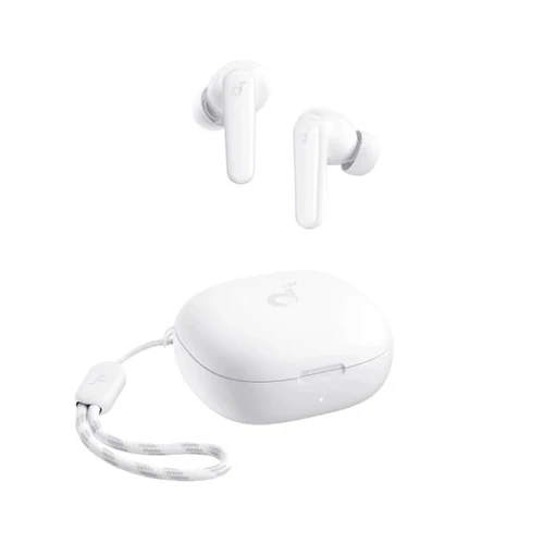 هندزفری بلوتوثی انکر مدل Soundcore R50i - milands.ir