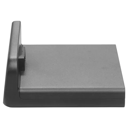 JBL PartyBox 720 - milands.ir